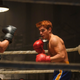 Illustration for article titled Archie stings like a butterfly, floats like a big beautiful idiot through a punch-drunk Riverdale
